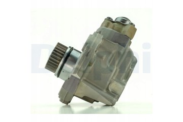 High pressure pump DELPHI 28384347 12B1 Catalog number of the part 28384347 12B1