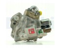 High pressure pump DELPHI 28384347 12B1 Engine type gasoline diesel