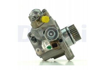 High pressure pump DELPHI 28384347 12B1 Car type buses cargo vans passenger cars