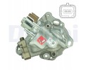 High pressure pump DELPHI 28384347 12B1 Product weight with unit packaging 5 kg