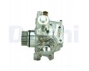 High pressure pump DELPHI 28384347 12B1 Quality of parts according to GVO P replacement with original quality