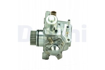 High pressure pump DELPHI 28384347 12B1 Quality of parts according to GVO P replacement with original quality