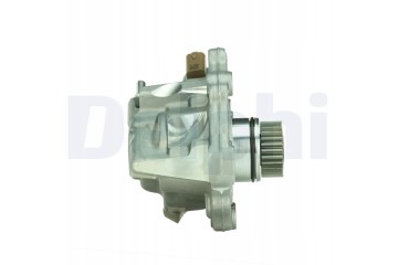 High pressure pump DELPHI 28384347 12B1 Catalog number of substitutes CRK Common Rail Kont R077034 HOFFER 7508675R MEAT DORIA 78