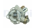 High pressure pump DELPHI 28384347 12B1 Catalog number of the original CITROEN 1610279980 CITROEN 9674984480 DS 1610279980 DS 96