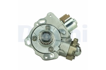 High pressure pump DELPHI 28384347 12B1 Catalog number of the original CITROEN 1610279980 CITROEN 9674984480 DS 1610279980 DS 96