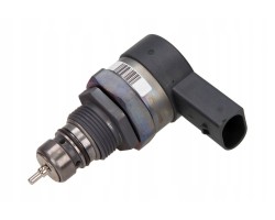 Pressure control valve BMW 3 2 0d 3 0d 01 0281002481 BOSCH