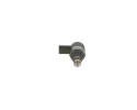 Pressure control valve BMW 3 2 0d 3 0d 01 0281002481 BOSCH Part manufacturer Bosch