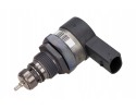 Pressure control valve BMW 3 2 0d 3 0d 01 0281002481 BOSCH Quality of parts according to GVO Q original with factory logo OEM OE