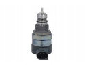 Pressure control valve BMW 3 2 0d 3 0d 01 0281002481 BOSCH Catalog number of the original BMW 13 53 7 787 166 BMW 13 53 7 788 68