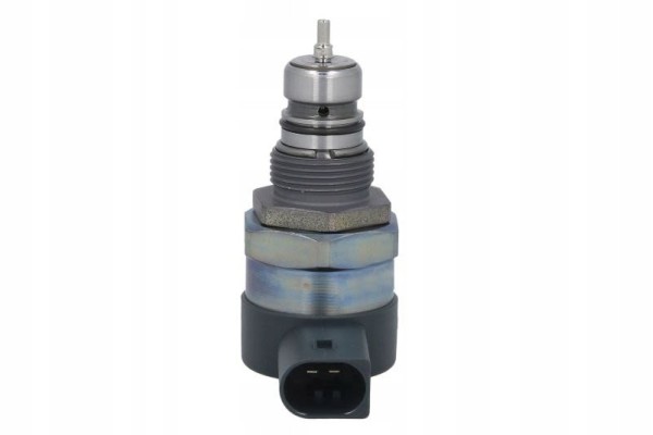 Pressure control valve BMW 3 2 0d 3 0d 01 0281002481 BOSCH Catalog number of the original BMW 13 53 7 787 166 BMW 13 53 7 788 68