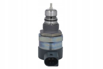 Pressure control valve BMW 3 2 0d 3 0d 01 0281002481 BOSCH Catalog number of the original BMW 13 53 7 787 166 BMW 13 53 7 788 68