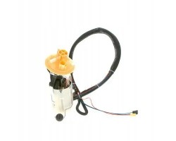 FUEL PUMP 1 582 980 135 BOSCH VOLVO S60 S80 V70