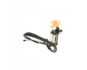 FUEL PUMP 1 582 980 135 BOSCH VOLVO S60 S80 V70 Catalog number of the part 1 582 980 135