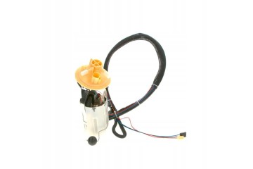 FUEL PUMP 1 582 980 135 BOSCH VOLVO S60 S80 V70 Quality of parts according to GVO Q original with factory logo OEM OES