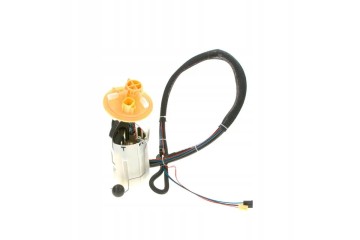 FUEL PUMP 1 582 980 135 BOSCH VOLVO S60 S80 V70 Car type passenger cars