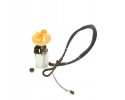 FUEL PUMP 1 582 980 135 BOSCH VOLVO S60 S80 V70 Product weight with unit packaging 11 kg