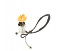 FUEL PUMP 1 582 980 135 BOSCH VOLVO S60 S80 V70 Catalog number of substitutes DELPHI FG2025 12B1 ERA 775585A FISPA 72816 FISPA 7