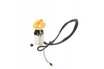 FUEL PUMP 1 582 980 135 BOSCH VOLVO S60 S80 V70 Catalog number of substitutes DELPHI FG2025 12B1 ERA 775585A FISPA 72816 FISPA 7