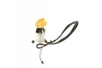FUEL PUMP 1 582 980 135 BOSCH VOLVO S60 S80 V70 Catalog number of the original VOLVO 30645449 VOLVO 30671100 VOLVO 8624504 VOLVO