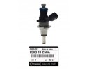MAZDA 3 6 CX 7 2 3T INJECTION FUEL INJECTOR L3K913250A ORIGINAL