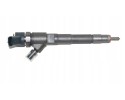Injector Ducato 2 3D Iveco Daily IV V VI 3 0D 504389548 NEW ORIGINAL Catalog number of the part 504389548