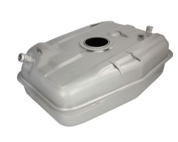 Blic Fuel tank Opel Agila Suzuki Ignis