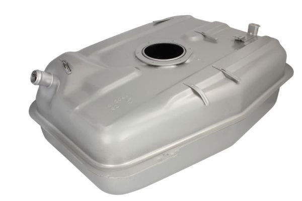 Blic Fuel tank Opel Agila Suzuki Ignis