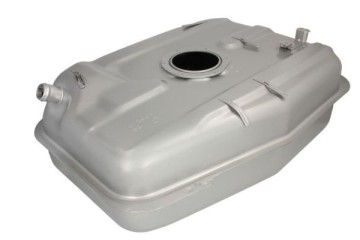 Blic Fuel tank Opel Agila Suzuki Ignis