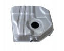 FUEL TANK FIAT DUCATO 2002 2006 DIESEL TANK