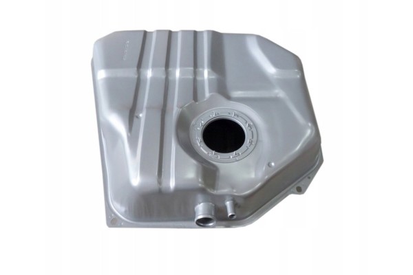 FUEL TANK FIAT DUCATO 2002 2006 DIESEL TANK