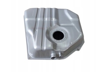 FUEL TANK FIAT DUCATO 2002 2006 DIESEL TANK