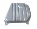 FUEL TANK FIAT DUCATO 2002 2006 DIESEL TANK Catalog number of the part 6906 00 2092008P
