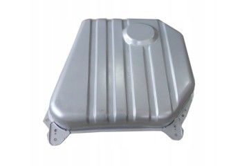 FUEL TANK FIAT DUCATO 2002 2006 DIESEL TANK Catalog number of the part 6906 00 2092008P