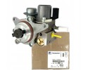 New Original pump 1675941280 9819938480 523166A190 1671940680