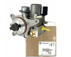 New Original pump 1675941280 9819938480 523166A190 1671940680