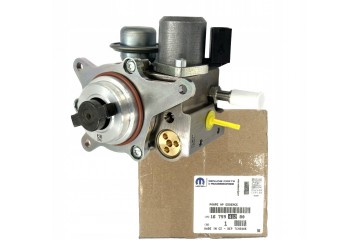 New Original pump 1675941280 9819938480 523166A190 1671940680