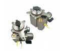 New Original pump 1675941280 9819938480 523166A190 1671940680 Catalog number of the part 1671940680 1675941280 1920 LL 1920LL 98