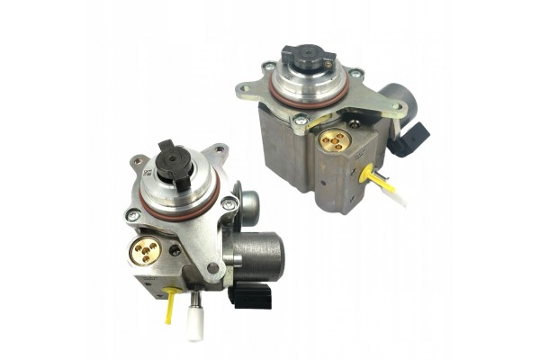 New Original pump 1675941280 9819938480 523166A190 1671940680 Catalog number of the part 1671940680 1675941280 1920 LL 1920LL 98