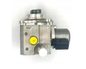 New Original pump 1675941280 9819938480 523166A190 1671940680 Part manufacturer Groupe PSA