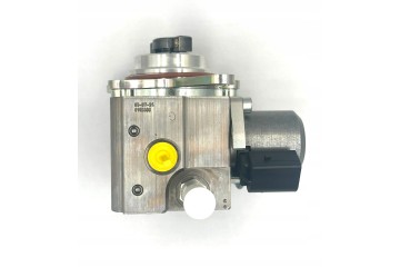 New Original pump 1675941280 9819938480 523166A190 1671940680 Part manufacturer Groupe PSA