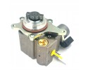 New Original pump 1675941280 9819938480 523166A190 1671940680 Car type passenger cars