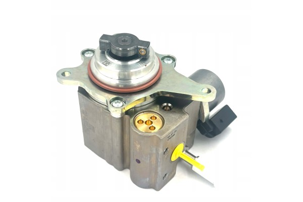 New Original pump 1675941280 9819938480 523166A190 1671940680 Car type passenger cars