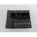 1K0959433BT MODULO ELECTRONICO VOLKSWAGEN TOURAN (1T2) 1K0959433BT MODULO ELECTRONICO VOLKSWAGEN TOURAN (1T2)