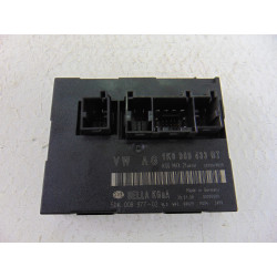 1K0959433BT MODULO ELECTRONICO VOLKSWAGEN TOURAN (1T2)