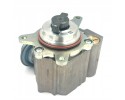 New Original pump 1675941280 9819938480 523166A190 1671940680 Engine type gasoline