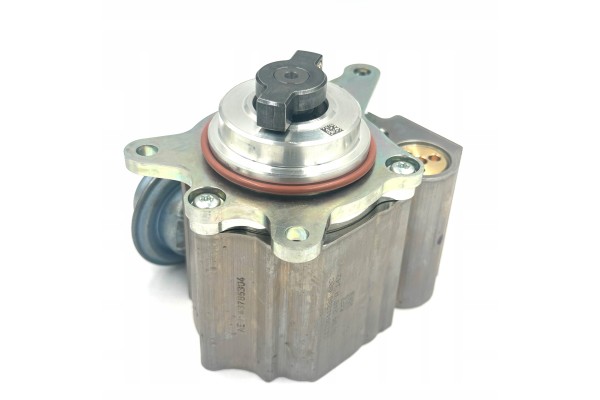 New Original pump 1675941280 9819938480 523166A190 1671940680 Engine type gasoline