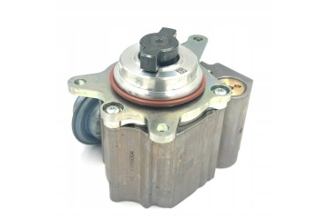 New Original pump 1675941280 9819938480 523166A190 1671940680 Engine type gasoline