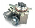 New Original pump 1675941280 9819938480 523166A190 1671940680 Product weight with unit packaging 1 kg
