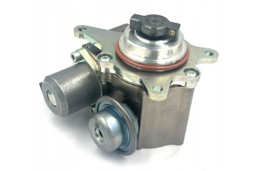 New Original pump 1675941280 9819938480 523166A190 1671940680 Product weight with unit packaging 1 kg