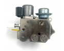 New Original pump 1675941280 9819938480 523166A190 1671940680 Quality of parts according to GVO O original with manufacturer s l